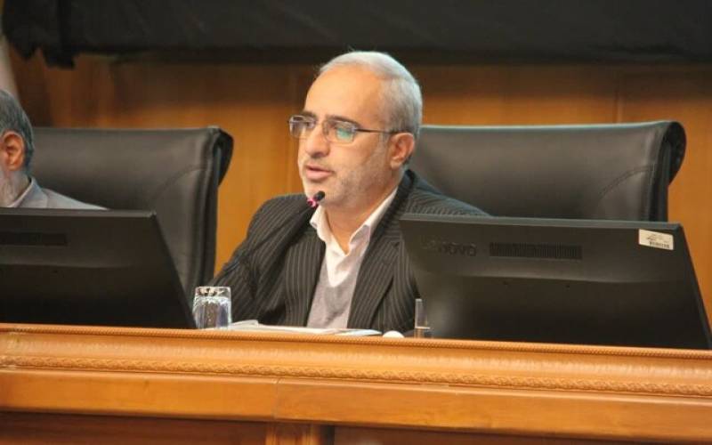 از دلیل صف‌های طولانی سوخت در جنوب کرمان تا بهره‌برداری از ۱۰۲۰ پروژه در دهه فجر